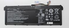 Acer Aspire A515-56G Orijinal Batarya Pil AP20CBL