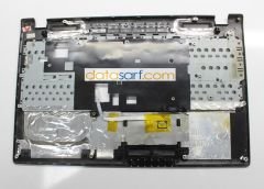 Msı Ge60 Gp60 Cx61 Cr60 Cr61 Cr650 Ms-16gd Ms-16gb Ms-16ga Ms-16gn Ms-16gp Üst Kasa Palmrest