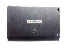 Samsung R528 Harddisk Kapağı BA75-02249A
