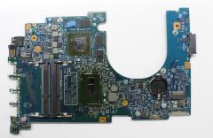 Acer VN7-571G Arızalı Yedek Parçalık Anakart