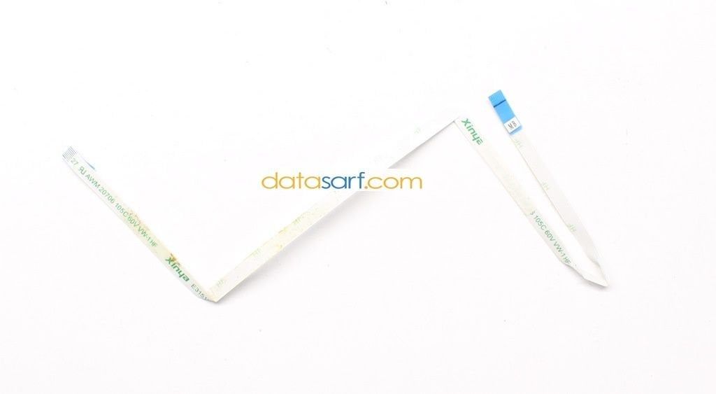 Asus F542B Touchpad Flex Kablo E315127