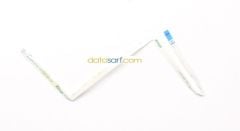 Asus F542B Touchpad Flex Kablo E315127