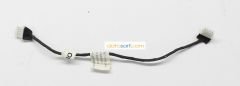 Acer Predator 15 G9-591 Orijinal Usb Kablo 1414-0A7A000