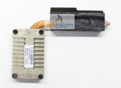 Hp 2570p 2560p Heatsink Soğutucu Bakır