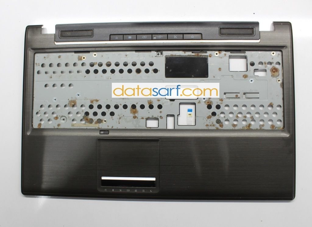 Msı Ge60 Gp60 Cx61 Cr60 Cr61 Cr650 Ms-16gd Ms-16gb Ms-16ga Ms-16gn Ms-16gp Üst Kasa Palmrest(Kopya)