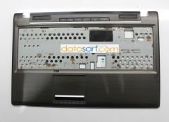 Msı Ge60 Gp60 Cx61 Cr60 Cr61 Cr650 Ms-16gd Ms-16gb Ms-16ga Ms-16gn Ms-16gp Üst Kasa Palmrest(Kopya)