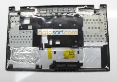 Msı Ge60 Gp60 Cx61 Cr60 Cr61 Cr650 Ms-16gd Ms-16gb Ms-16ga Ms-16gn Ms-16gp Üst Kasa Palmrest(Kopya)