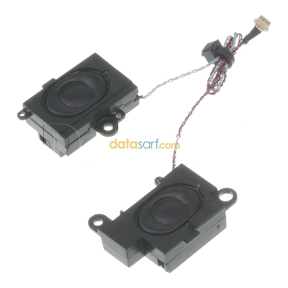 Acer 4810 4810T Hoparlör Speaker