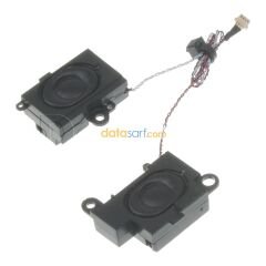 Acer 4810 4810T Hoparlör Speaker
