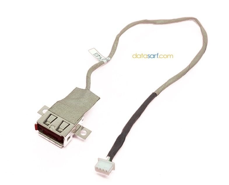 Lenovo G570 G575 Usb Port 20141116042916