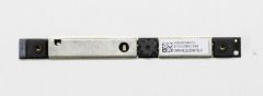 Acer Nitro AN515-45 Orijinal Webcam Kamera KS0HD06012
