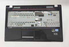 Msı Ge60 Gp60 Cx61 Cr60 Cr61 Cr650 Ms-16gd Ms-16gb Ms-16ga Ms-16gn Ms-16gp Üst Kasa Palmrest