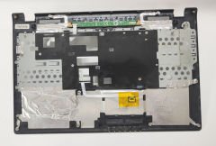 Msı Ge60 Gp60 Cx61 Cr60 Cr61 Cr650 Ms-16gd Ms-16gb Ms-16ga Ms-16gn Ms-16gp Üst Kasa Palmrest