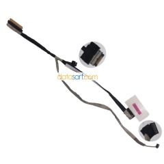 Lenovo 510-14IKB Lcd Data Flex Kablo 450.03R01.0002