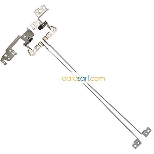 Lenovo G570 G575 Menteşe am0gm000100 am0gm000200