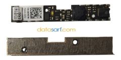 Dell Vostro V5460 Orijinal Webcam Kamera
