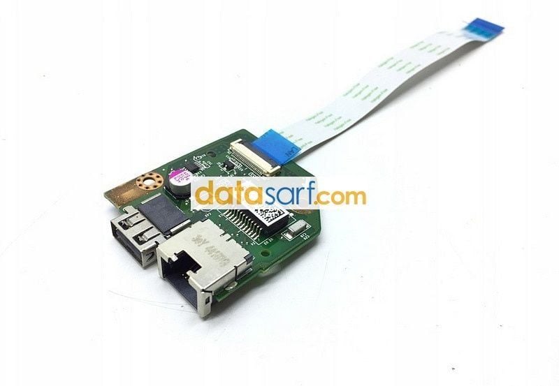 Toshıba S55T-B Usb Ethernet Kart Dablıdpc8c0 Rev C