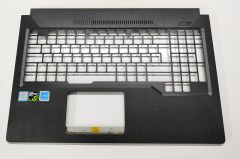 Asus FX63 Orijinal Üst Kasa Palmrest