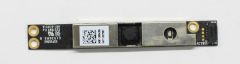 Asus Flip TP501UA TP501 TP501U TP501UB T530 R518U Orijinal Webcam Kamera