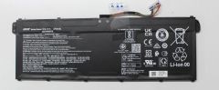 Acer Aspire 7 A715-43G Orijinal Batarya Pil AP20CBL