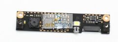 Hp 2570p 2560p Webcam Kamera