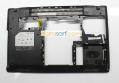 Msı Ge60 Gp60 Cx61 Cr60 Cr61 Cr650 Ms-16gd Ms-16gb Ms-16ga Ms-16gn Ms-16gp Alt Kasa