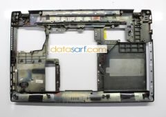 Msı Ge60 Gp60 Cx61 Cr60 Cr61 Cr650 Ms-16gd Ms-16gb Ms-16ga Ms-16gn Ms-16gp Alt Kasa