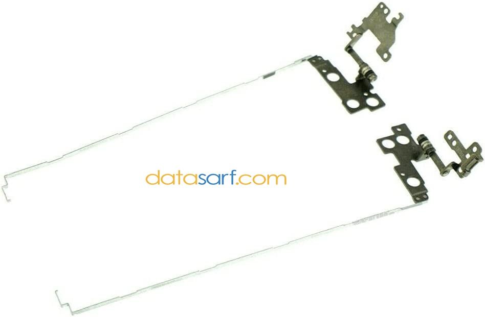 HP Pavilion TPN-I130 Menteşe 6055B0056101 6055B05612222