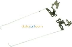 HP Pavilion TPN-I130 Menteşe 6055B0056101 6055B05612222