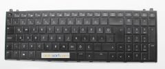 Monster Abra T5 V17.1 Orijinal Klavye TFM14G36TQJ852C