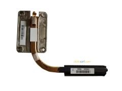 Lenovo G570 G575 Soğutucu Bakır Heatsink ATGL0020A00