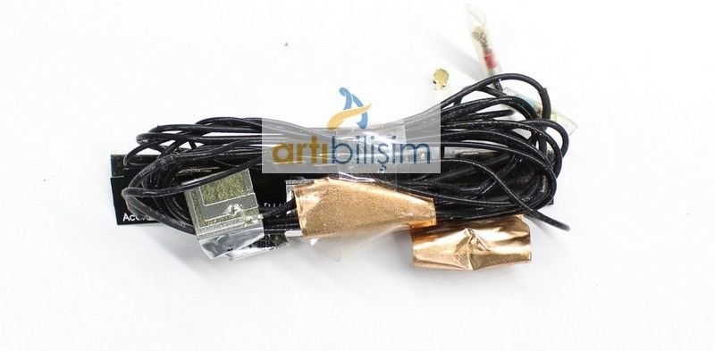 Hp 2570p 2560p Wireless Anten Set