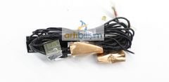 Hp 2570p 2560p Wireless Anten Set