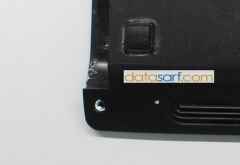 Msı Ge60 Gp60 Cx61 Cr60 Cr61 Cr650 Ms-16gd Ms-16gb Ms-16ga Ms-16gn Ms-16gp Alt Kasa(Kopya)