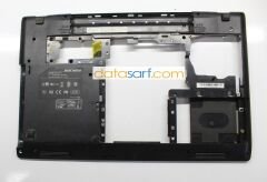 Msı Ge60 Gp60 Cx61 Cr60 Cr61 Cr650 Ms-16gd Ms-16gb Ms-16ga Ms-16gn Ms-16gp Alt Kasa(Kopya)