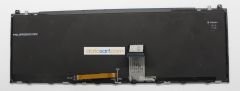 Monster Tulpar T5 V17.1 Orijinal Klavye TFM14G36TQJ852C