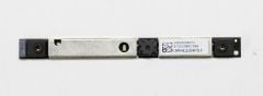 Acer Nitro AN515-57 Orijinal Webcam Kamera KS0HD06012