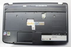 Acer 5735 5335 MS2253 Üst Kasa Palmrest