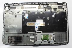 Acer 5735 5335 MS2253 Üst Kasa Palmrest