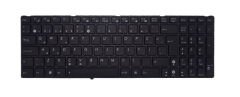 Asus A52 Klavye 0KN0-E02TU06