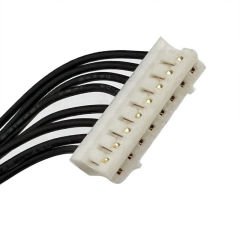 MSI MS-16U1 Orijinal Power Jack Şarj Soketi K1G-3012010-V03-001