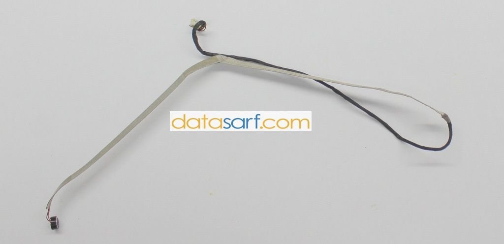 Msı Ge60 Gp60 Cx61 Cr60 Cr61 Cr650 Ms-16gd Ms-16gb Ms-16ga Ms-16gn Ms-16gp Webcam Flex