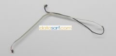 Msı Ge60 Gp60 Cx61 Cr60 Cr61 Cr650 Ms-16gd Ms-16gb Ms-16ga Ms-16gn Ms-16gp Webcam Flex