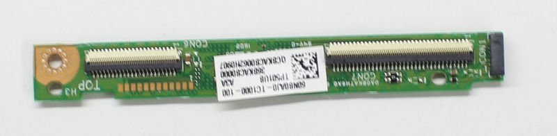 Asus Flip TP501UA TP501 TP501U TP501UB T530 R518U Orijinal Dokunmatik Bord