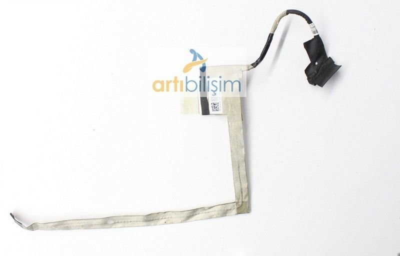 Hp 2570p 2560p Lcd Data Flex Kablo 6017b0341801