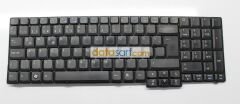 Acer 5735 5335 MS2253 6930 6935 8530 8930G 6530  Klavye