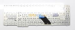 Acer 5735 5335 MS2253 6930 6935 8530 8930G 6530  Klavye