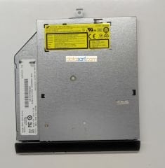 Casper F15K Orijinal Dvd Sürücü 13N1-0AA0D02