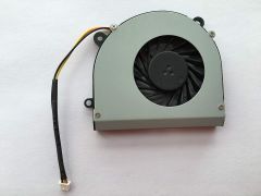 Msı Ge60 Gp60 Cx61 Cr60 Cr61 Cr650 Ms-16gd Ms-16gb Ms-16ga Ms-16gn Ms-16gp Fan 6010M05F 396