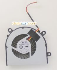 Msı Ge60 Gp60 Cx61 Cr60 Cr61 Cr650 Ms-16gd Ms-16gb Ms-16ga Ms-16gn Ms-16gp Fan 6010M05F 396